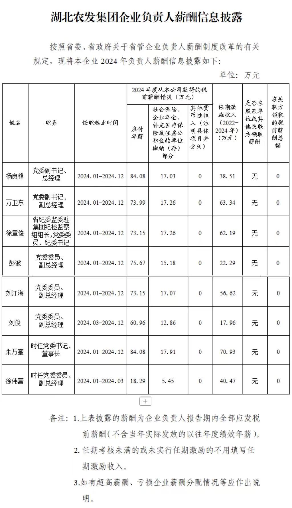 upay钱包下载-UPAY钱包(中国区) -【官方网站】