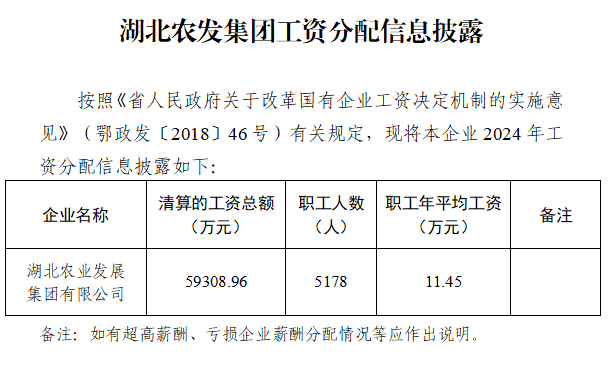 upay钱包下载-UPAY钱包(中国区) -【官方网站】