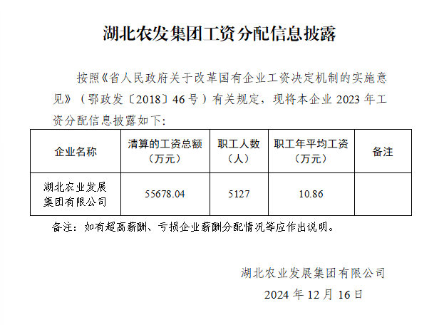 upay钱包下载-UPAY钱包(中国区) -【官方网站】