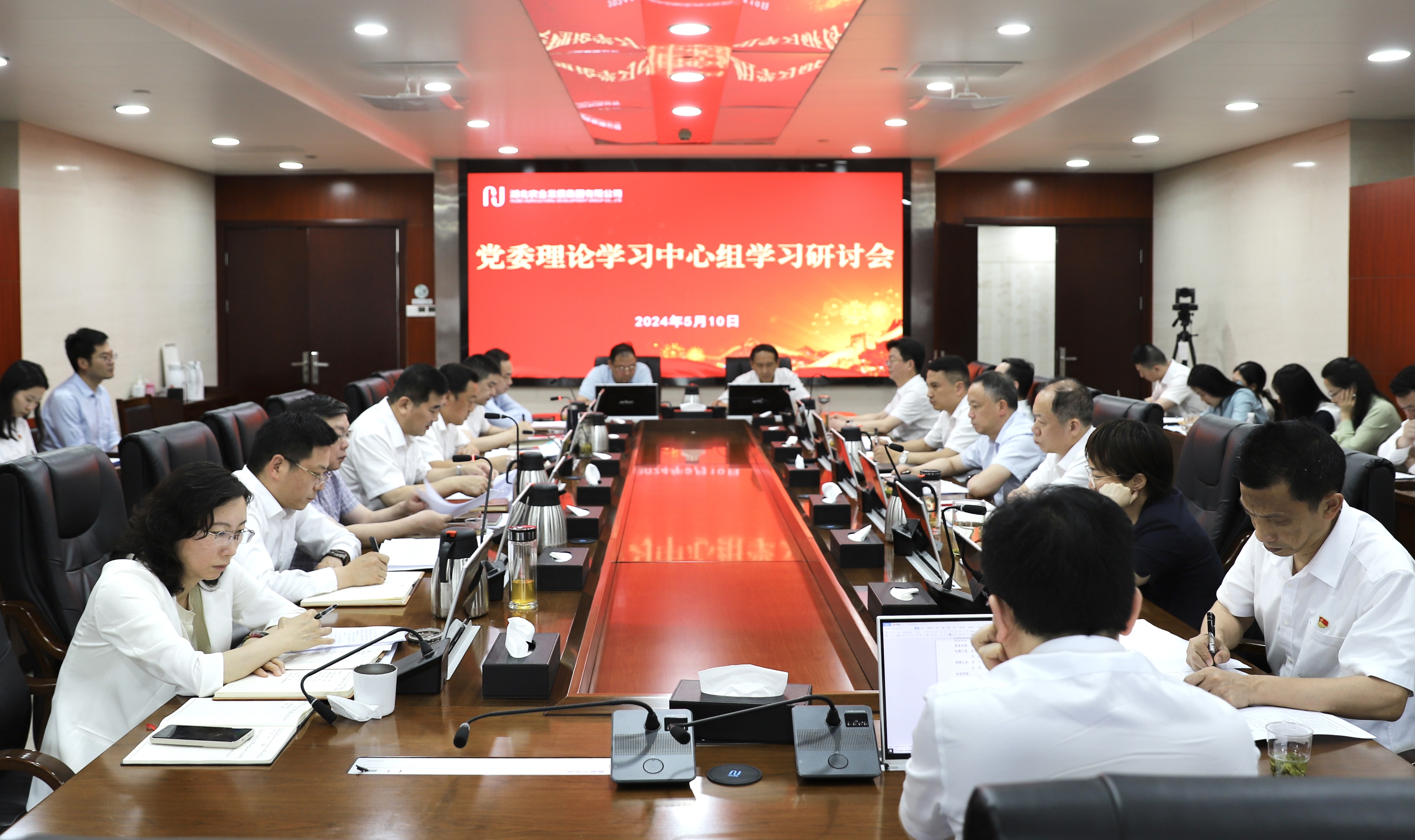 upay钱包下载-UPAY钱包(中国区) -【官方网站】