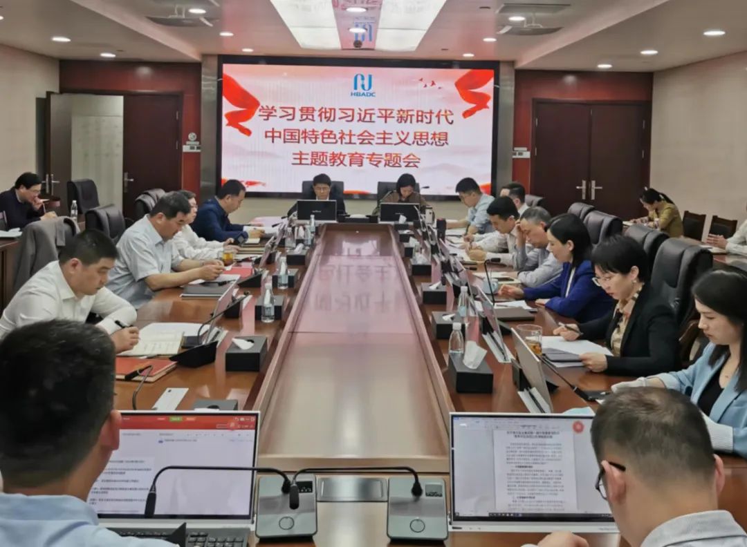 upay钱包下载-UPAY钱包(中国区) -【官方网站】