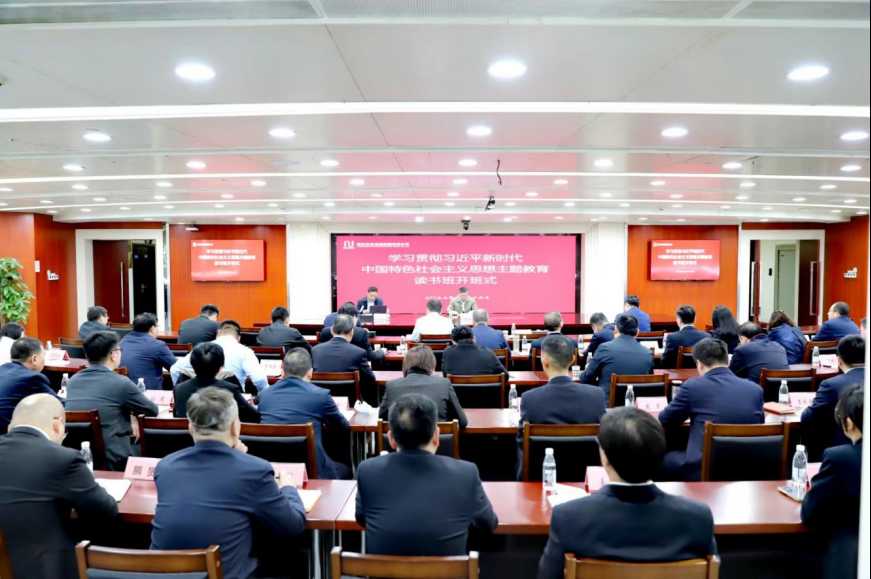 upay钱包下载-UPAY钱包(中国区) -【官方网站】