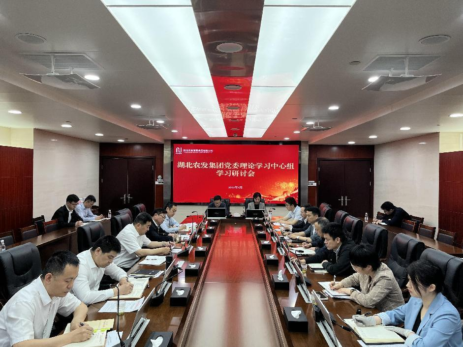 upay钱包下载-UPAY钱包(中国区) -【官方网站】