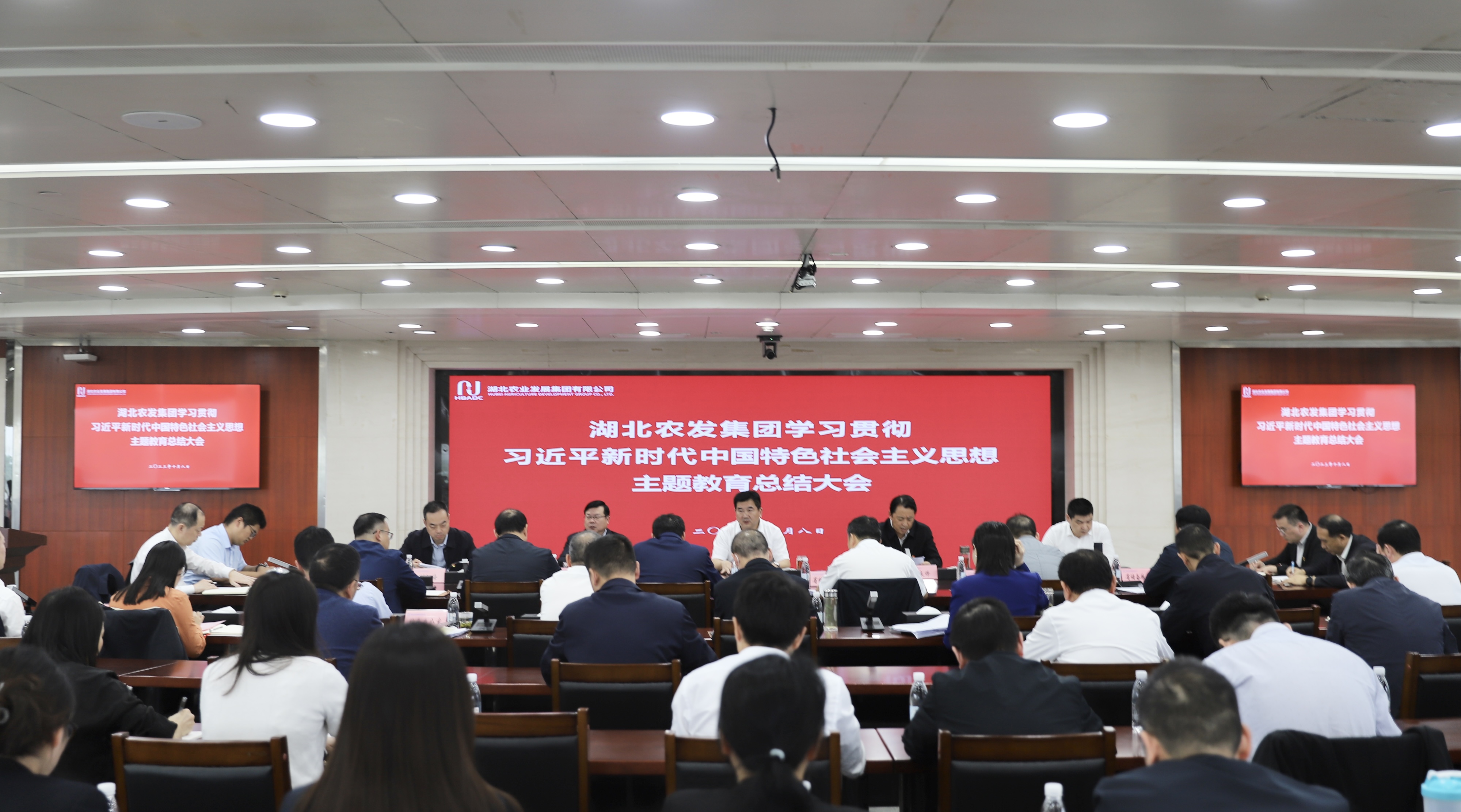 upay钱包下载-UPAY钱包(中国区) -【官方网站】
