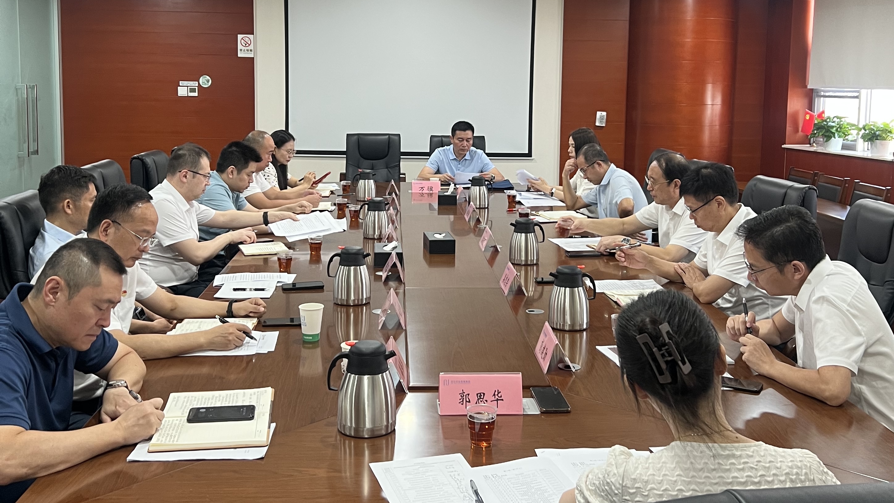 upay钱包下载-UPAY钱包(中国区) -【官方网站】