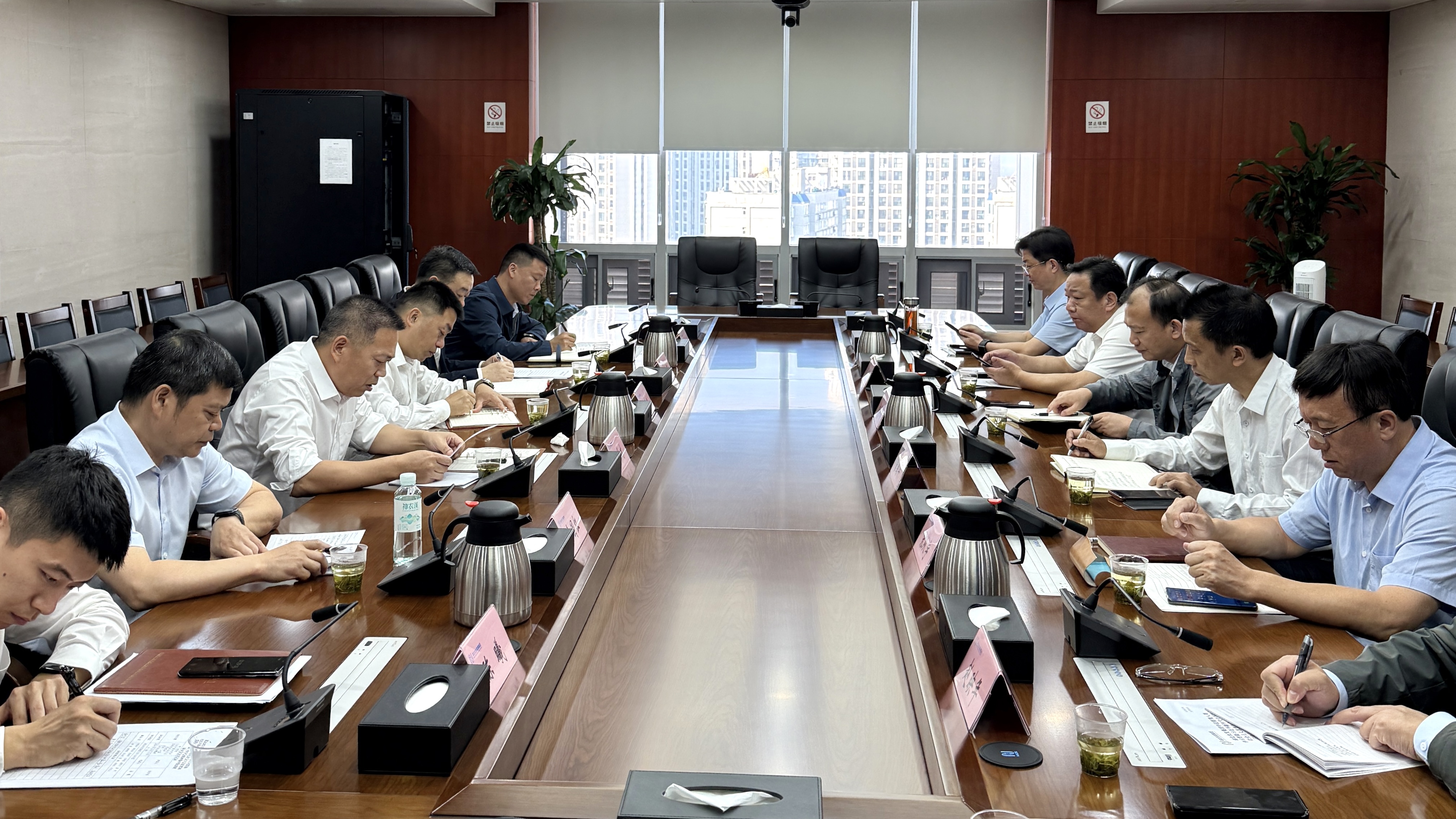 微信图片_20241018181137.jpg upay钱包下载-UPAY钱包(中国区) -【官方网站】