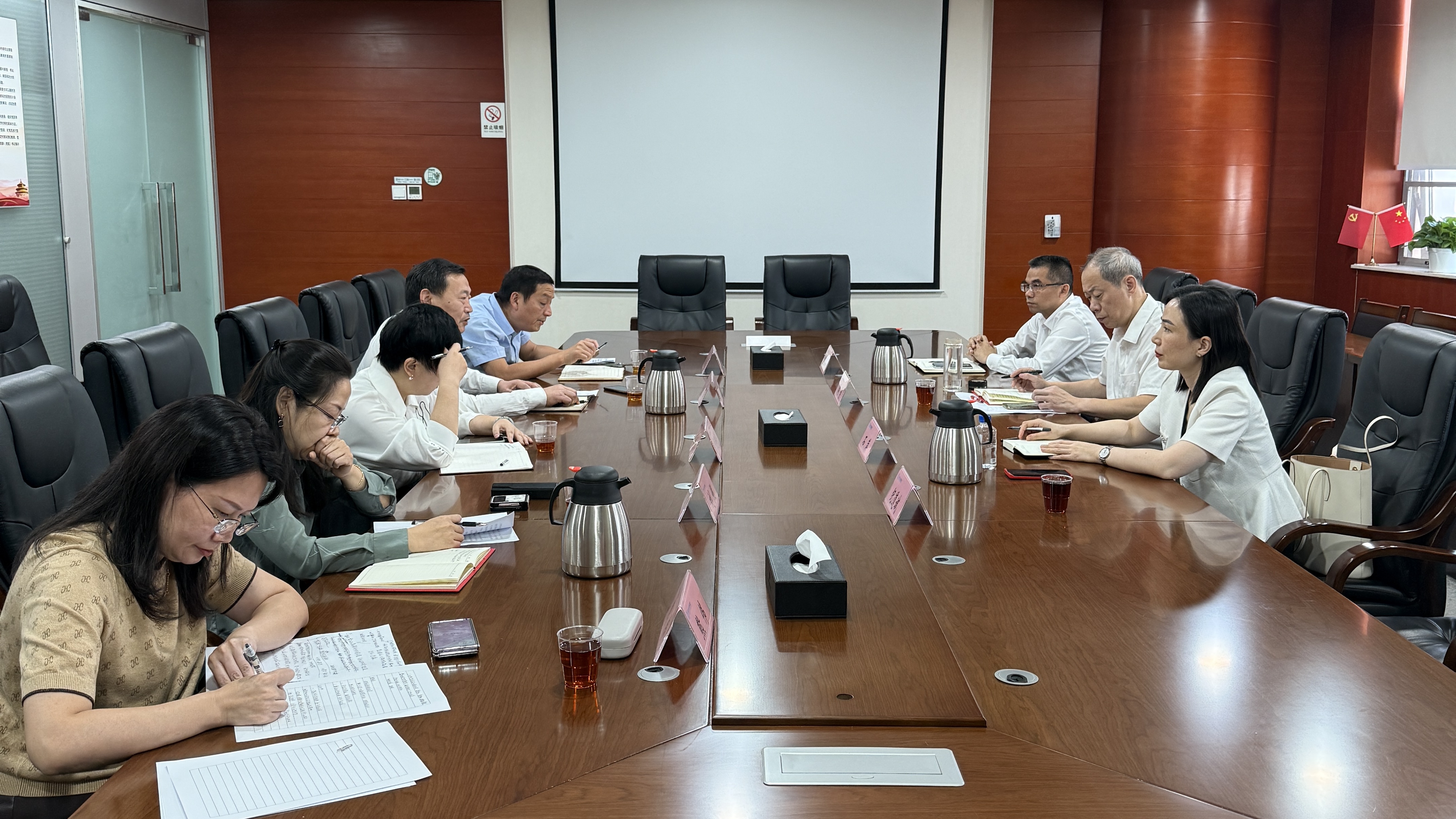 微信图片_20241018181140.jpg upay钱包下载-UPAY钱包(中国区) -【官方网站】