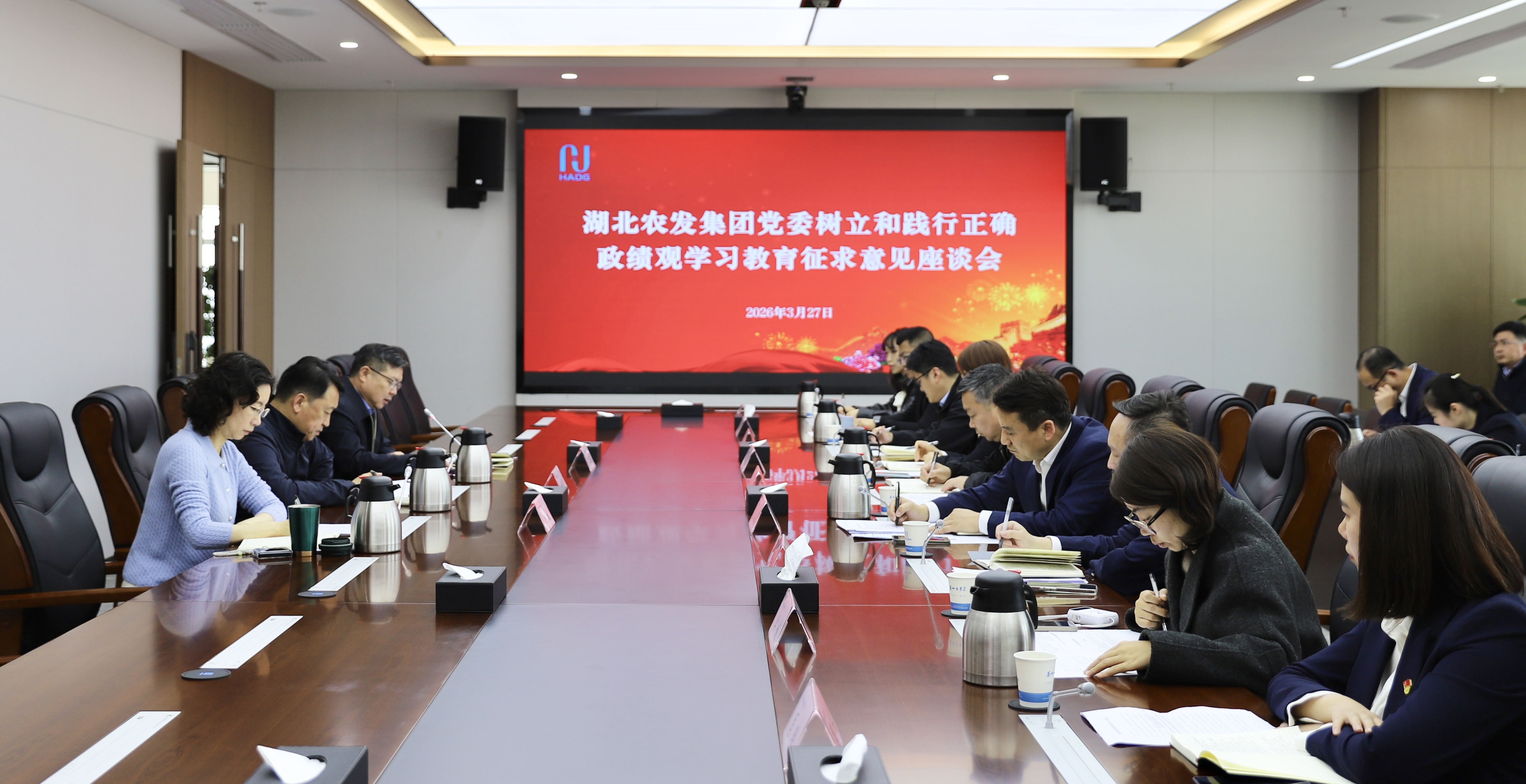 upay钱包下载-UPAY钱包(中国区) -【官方网站】