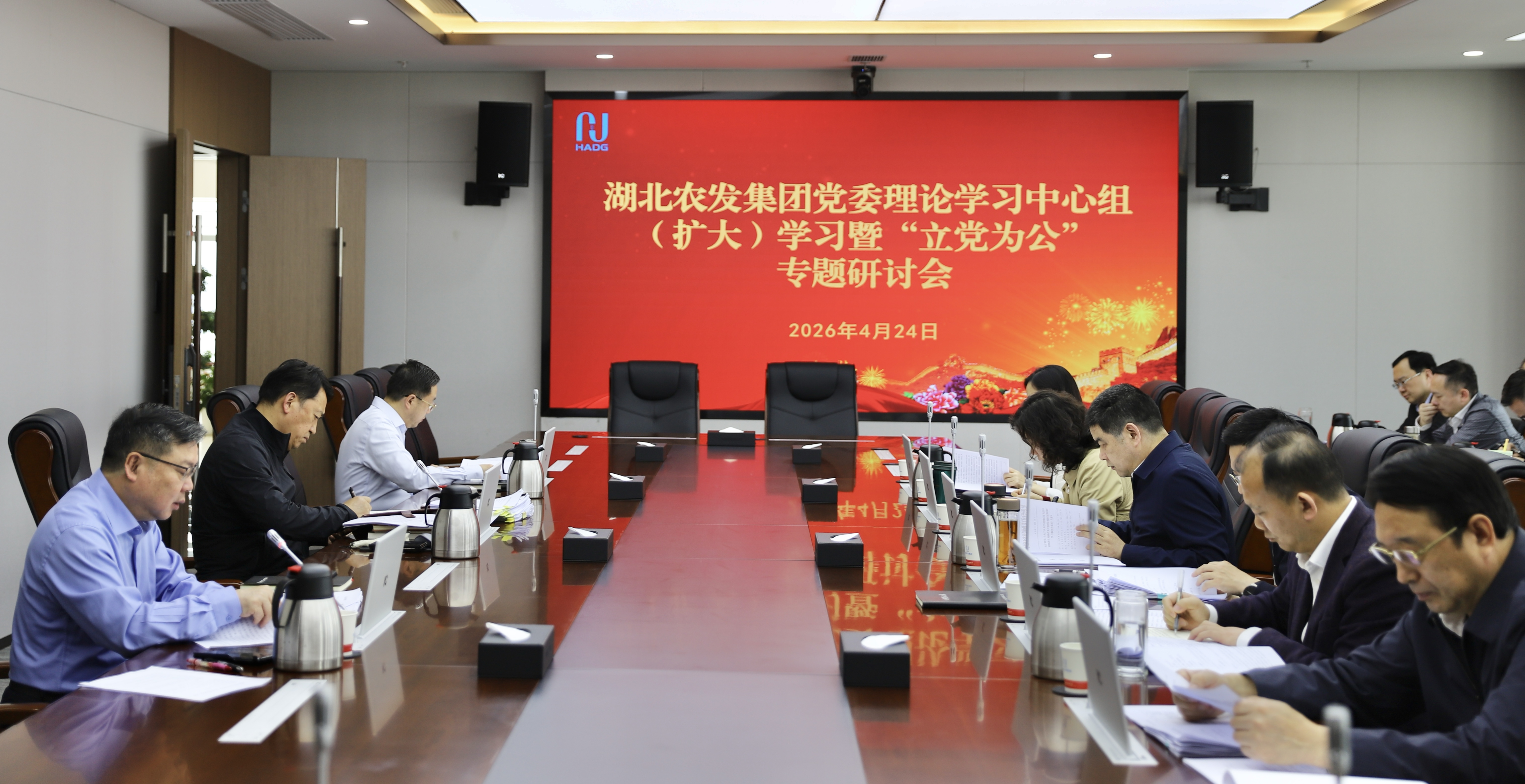upay钱包下载-UPAY钱包(中国区) -【官方网站】