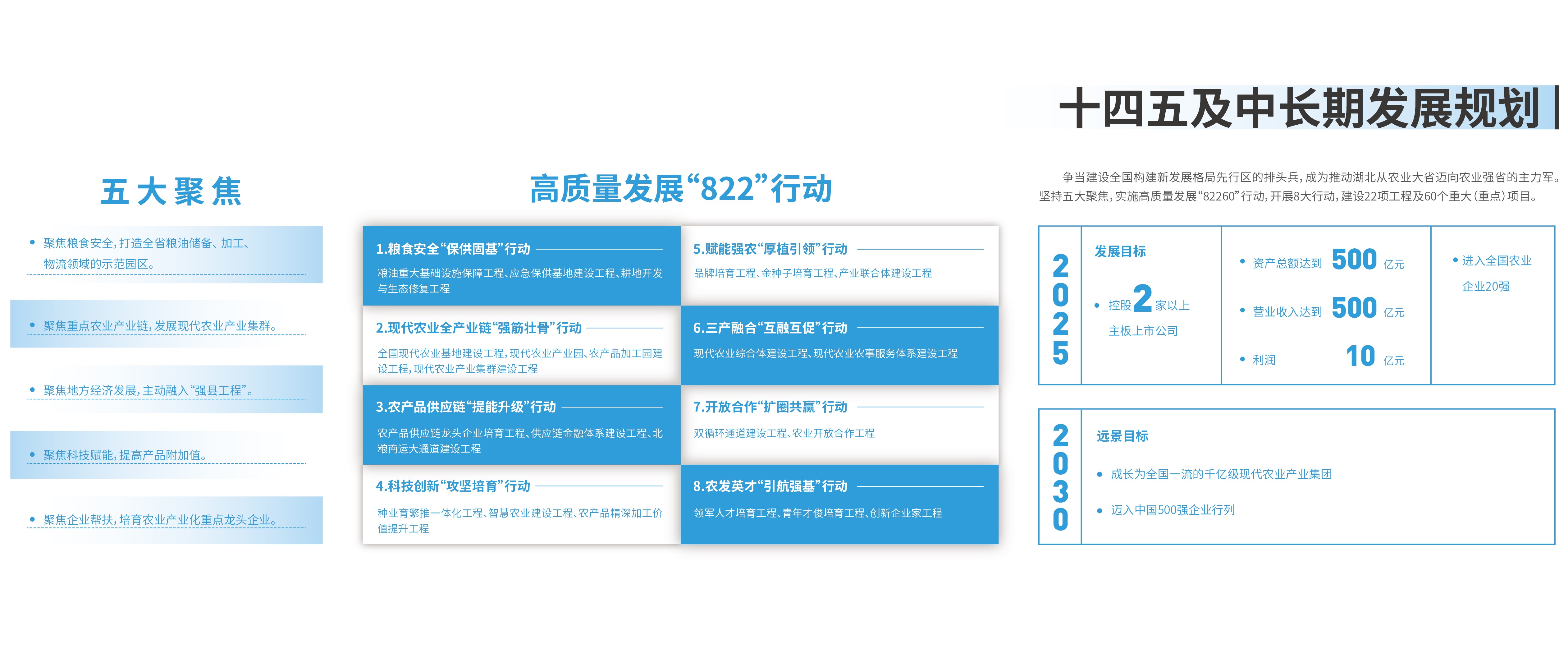 upay钱包下载-UPAY钱包(中国区) -【官方网站】