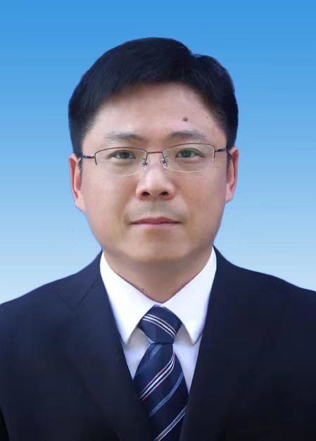 upay钱包下载-UPAY钱包(中国区) -【官方网站】