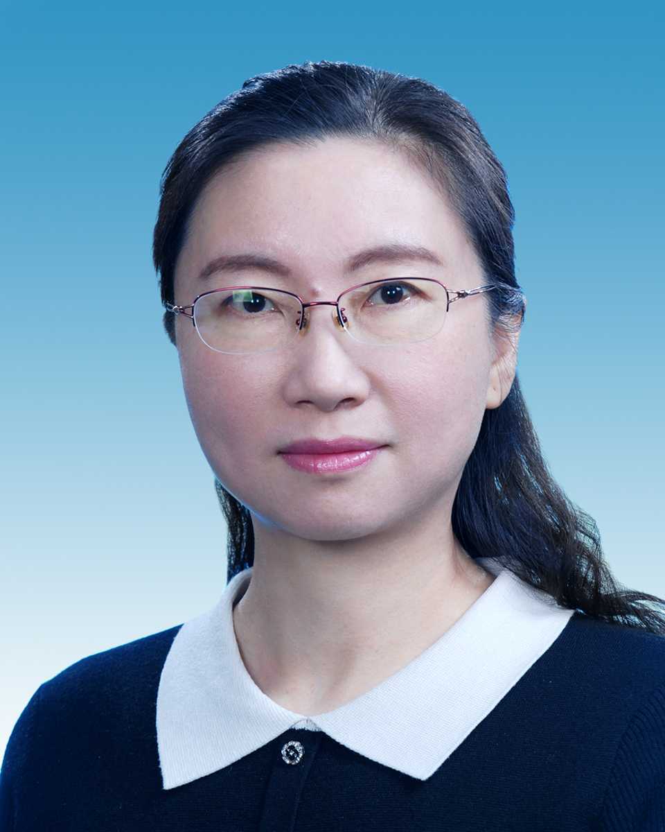 upay钱包下载-UPAY钱包(中国区) -【官方网站】