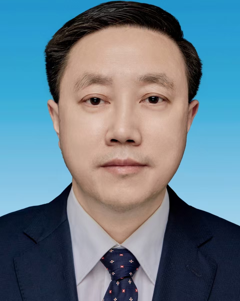 upay钱包下载-UPAY钱包(中国区) -【官方网站】